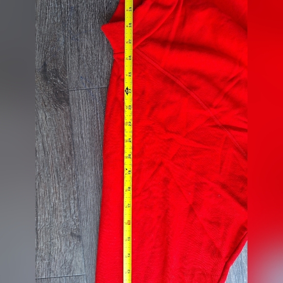 Chaser Women's Soft Sweater Size S - Picture 11 of 11